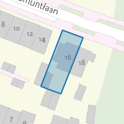 Perceel LNK00-AA-2023