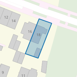 Perceel LNK00-AA-2024