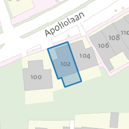 Perceel LNK00-AA-2028