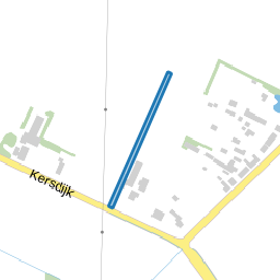 Perceel LNK00-AA-203