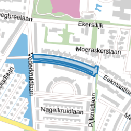 Perceel LNK00-AA-2032