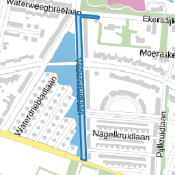 Perceel LNK00-AA-2033