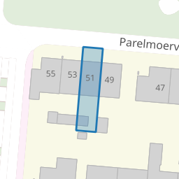 Perceel LNK00-AA-2036