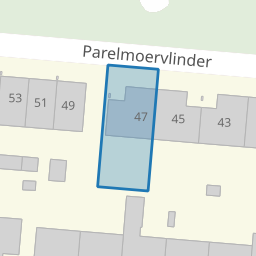 Perceel LNK00-AA-2038