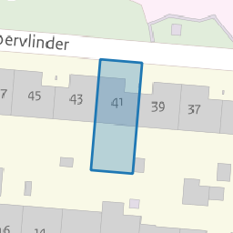 Perceel LNK00-AA-2041