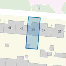 Perceel LNK00-AA-2042