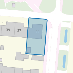 Perceel LNK00-AA-2044