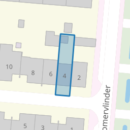 Perceel LNK00-AA-2046