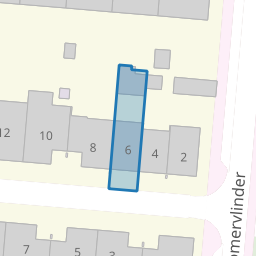 Perceel LNK00-AA-2047