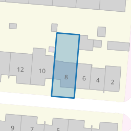 Perceel LNK00-AA-2048