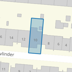 Perceel LNK00-AA-2049