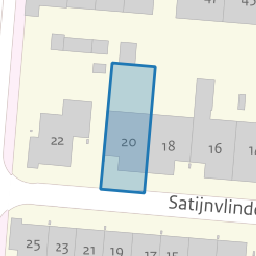 Perceel LNK00-AA-2051