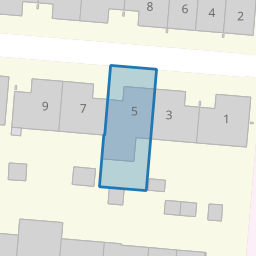 Perceel LNK00-AA-2055