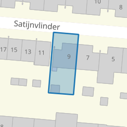 Perceel LNK00-AA-2057