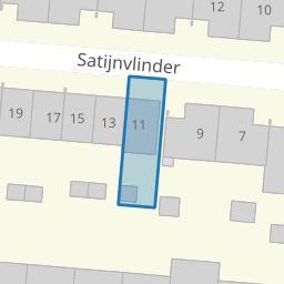 Perceel LNK00-AA-2058