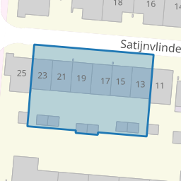 Perceel LNK00-AA-2059