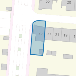 Perceel LNK00-AA-2060