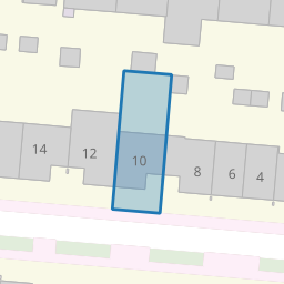 Perceel LNK00-AA-2063