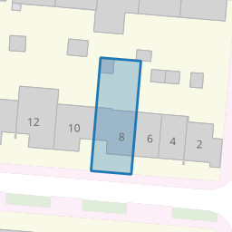 Perceel LNK00-AA-2064