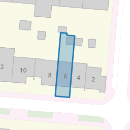 Perceel LNK00-AA-2065