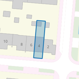 Perceel LNK00-AA-2066