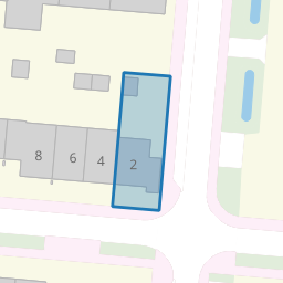 Perceel LNK00-AA-2067