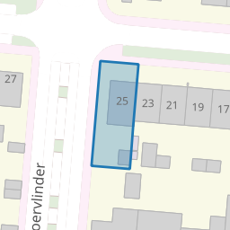 Perceel LNK00-AA-2068