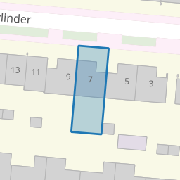 Perceel LNK00-AA-2072