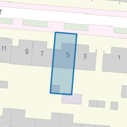 Perceel LNK00-AA-2073