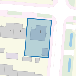 Perceel LNK00-AA-2075