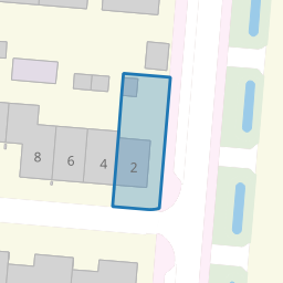 Perceel LNK00-AA-2076