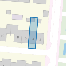 Perceel LNK00-AA-2077