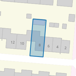 Perceel LNK00-AA-2079