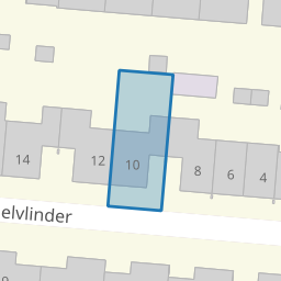 Perceel LNK00-AA-2080