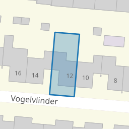 Perceel LNK00-AA-2081