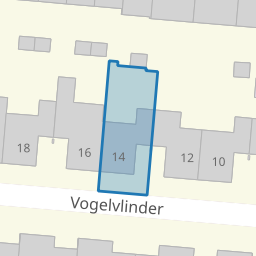 Perceel LNK00-AA-2082