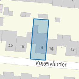 Perceel LNK00-AA-2083