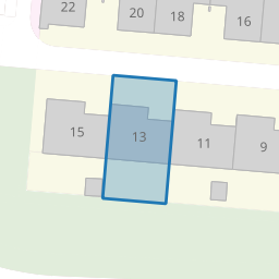 Perceel LNK00-AA-2092