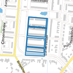 Perceel LNK00-AA-2094