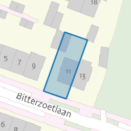 Perceel LNK00-AA-2102