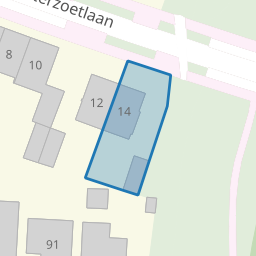 Perceel LNK00-AA-2121