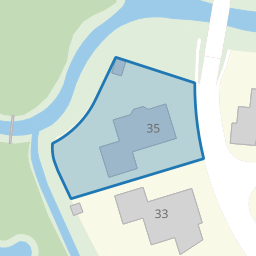 Perceel LNK00-AA-2124