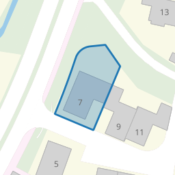 Perceel LNK00-AA-2126