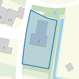 Perceel LNK00-AA-2127