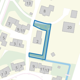 Perceel LNK00-AA-2128