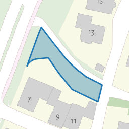 Perceel LNK00-AA-2129