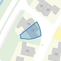 Perceel LNK00-AA-2131