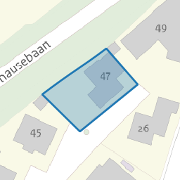 Perceel LNK00-AA-2133