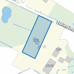 Perceel LNK00-AA-2135