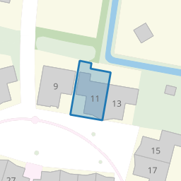 Perceel LNK00-AA-2137